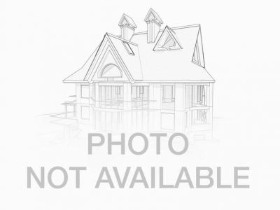 Recently Listed Properties In Maryland