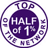 Diamond Award